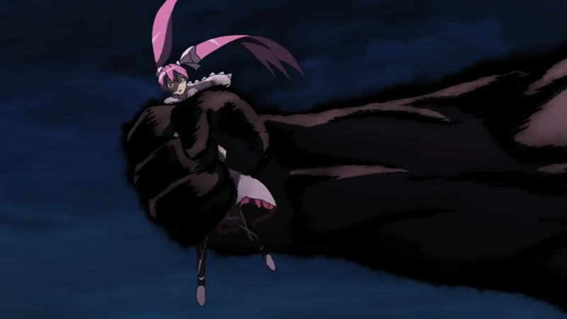 Illustration for article titled Why I Can’t Bring Myself to Enjoy Akame Ga Kill